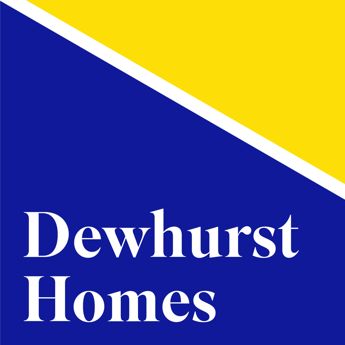 Dewhurst Homes Garstang